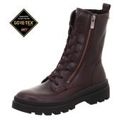 Legero 2-000494 image