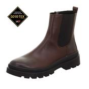 Legero 2-000495 image