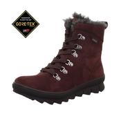 Legero 2-000530 image