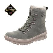Legero 2-000530 image