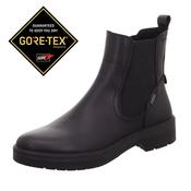 Legero 2-000191