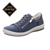 Legero 2-000219