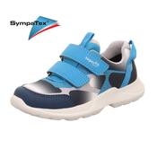 Superfit 1-000208 Rush