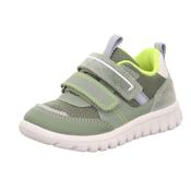 Superfit 1-006203 Sport7 Mini image