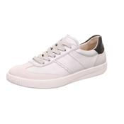 Legero 2-000371
