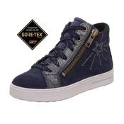 Superfit 1-000812 Stella