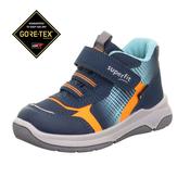 Superfit 1-006413 Cooper