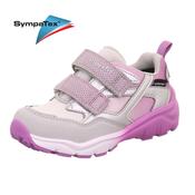 Superfit 1-000251 Sport 5