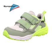 Superfit 1-000251 Sport 5