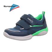 Superfit 1-006393 Storm