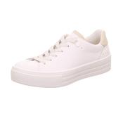 Legero 2-000429