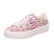 Legero 2-000429