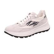 Legero 2-000439