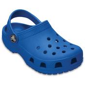 Crocs 204536ClassicClogK