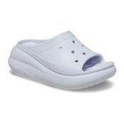 Crocs 208731 Crush Slide