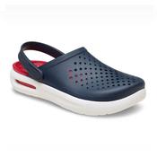 Crocs 209964 InMotion Clog