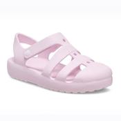 Crocs 210625 Classic Fisherman Kids