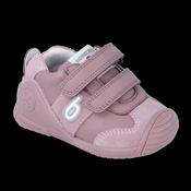 Biomecanics 221002 Malva (Pink) image