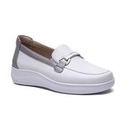 G-Comfort 25289