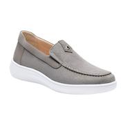G-Comfort 25292