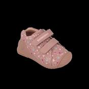 Biomecanics 261102 Sauvage Botin Estampado