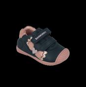 Biomecanics 261104 Sauvage Botin Casual image