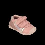 Biomecanics 261104 Sauvage Botin Casual image