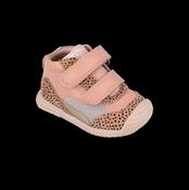 Biomecanics 261106 Sauvage Botin Casual image