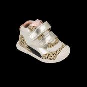 Biomecanics 261106 Sauvage Botin Casual image