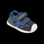 Biomecanics 261108 Sauvage Zapato Urban image