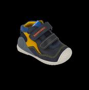 Biomecanics 261122 Sauvage Botin Urban image