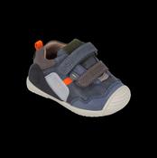 Biomecanics 261123 Nobuck Botin Urban