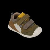 Biomecanics 261123 Nobuck Botin Urban image