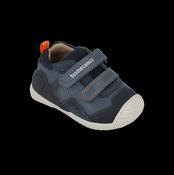 Biomecanics 261124 Sauvage Botin Urban image