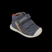Biomecanics 261125 Nobuck Botin Casual image