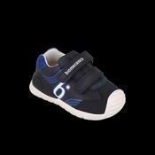Biomecanics 261130 Sauvage Zapato Sport image