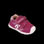 Biomecanics 261130 Sauvage Zapato Sport image