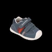 Biomecanics 261131 Sauvage Zapato Urban image