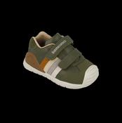Biomecanics 261131 Sauvage Zapato Urban image