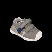 Biomecanics 261131 Sauvage Zapato Urban image