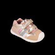 Biomecanics 261131 Metalcris Zapato Urban image