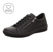Legero 2-001162 image