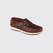 Dubarry Atlantic 3968 image