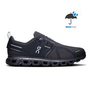 ON Cloud 6 WP Mens image