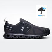 ON Cloud 6 Mens image