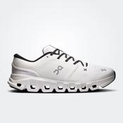 ON Cloud X 5 Mens image