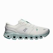 ON Cloud X 5 Womens image