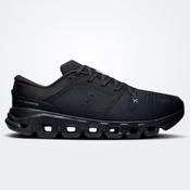 ON Cloud X 5 Mens image