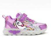 Lelli Kelly 4452 Christina Scarpa (Unicorn) image