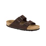 Birkenstock 452761 Arizona SFB LEOI